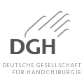 Deutsche Gesellschaft für Handchirurgie